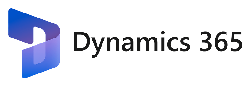 Microsoft Dynamics 365
