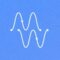 MyWave.AI