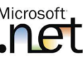 .NET