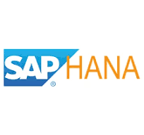 SAP HANA
