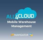 Scan4Cloud
