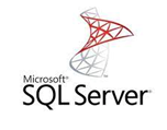 SQL Server